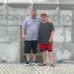 Michael Strobel - Facebook