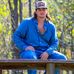 Michael Strobel - Facebook