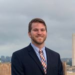 Michael Strobel - @strobel37 - Instagram