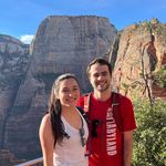Michael Strobel - @strombolim - Instagram