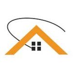 Michael Strobel Jason Stewart - @homeinvestmentspecialistsllc - Instagram