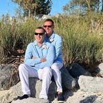 Michael Strobel - @michael.strobel.963 - Instagram