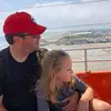 michaelstrobel16 - @michaelstrobel16 - TikTok