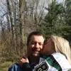 michaelstrobel59 - @michaelstrobel59 - TikTok