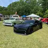 Strobel - @michael.strobel85 - TikTok