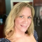 Michelle Strockbine - @mistrock25 - Instagram