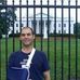 Michael Strohecker - Facebook