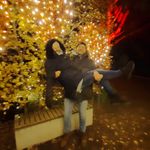 Michael Strohecker - @michael.strohecker.904 - Instagram