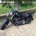 Michael Strohecker - Facebook
