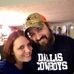 Michael Strohecker - Facebook