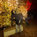 Michael Strohecker - Facebook