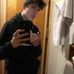 Michael Strohecker - Facebook