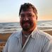 Michael Strohecker - Facebook