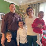 Michael Strohecker - @stroheckermichael - Instagram