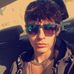 Michael Strohecker - Facebook