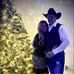 Michael Strohecker - Facebook