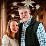Michael Strohecker - @awesomestro - Instagram
