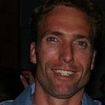 Michael Strohecker - @mstrohecker90 - Instagram