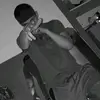 Michael Strohecker - @570_smoke - TikTok