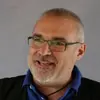michaelstroheker - @michaelstroheker - TikTok