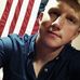 Mike Alex - Facebook