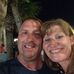 Michael Strohm - Facebook