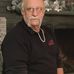 Michael Strohm - Facebook