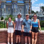 Michael Strohm - @michaelstrohm2023 - Instagram