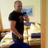 Michael Strohmaie605 - @michaelstrohmaie6 - TikTok