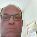 Michael Strohmaier - @michael.strohmaier.35 - Instagram