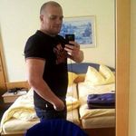 Michael Strohmaier - @michael.strohmaier.792 - Instagram
