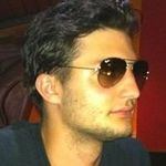 Michael Strohmaier - @michael.strohmaier - Instagram