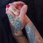 Michael Strohmaier - @michaelstrohmaier - Instagram