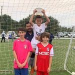 Michael Strohman - @michaelstrohman - Instagram