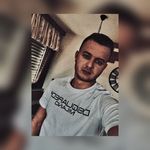Michael Strohmeier - @michael__strohmeier - Instagram