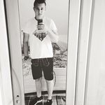 Michael Strohmeier - @michaelstrohmeier - Instagram
