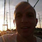 Michael Strohmeier - @strohmeier_michael - Instagram