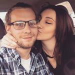 Michael Strohmeier - @michael.strohmeier.16 - Instagram