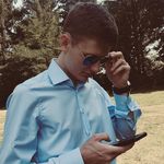 Michael Strohmeier - @strohmeiermichael - Instagram