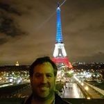 Michael Strohmenger - @michael_strohmenger - Instagram