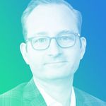 Michael Strohmer - @michaelstrohmerhks - Instagram
