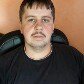 Michael Strohmer - @michael_strohmer - Instagram