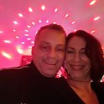 Michael Strohmer - @strohmermichael1409 - Instagram