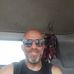 Michael Strohmeyer - Facebook