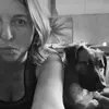 michaelastrohmaye - @michaelastrohmaye - TikTok