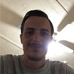 michaelstrohm - @michaelstrohm - Instagram