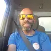 michaelstrohmeye77 - @michaelstrohmeye1 - TikTok