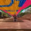 michaelstrohmyer - @michaelstrohmyer - TikTok