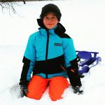 @michael.strohmeier3 - Instagram
