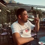 Michael Strohmeier - @michi_strohmeier - Instagram